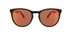 Red Bull SPECT Sonnenbrille STEADY-007P -Fahrradzubehör STEADY 007P front