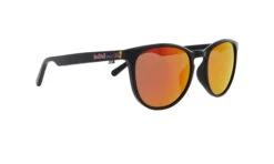 Red Bull SPECT Sonnenbrille STEADY-007P -Fahrradzubehör STEADY 007P side1
