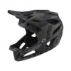 Stage Mips Fullface-Helm - Brushed Camo -Fahrradzubehör SW11267 8