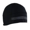 Craft Shelter Hat 2.0 Schwarz 2 Craft Shelter Hat 2.0 Schwarz -Fahrradzubehör Shelter Hat 2 0 sw