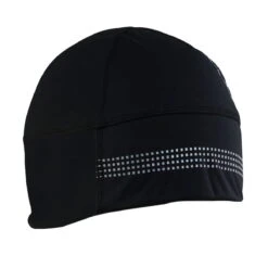 Craft Shelter Hat 2.0 Schwarz