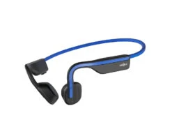 SHOKZ OpenMove Blue