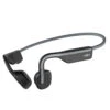 SHOKZ OpenMove Grey 1 SHOKZ OpenMove Grey -Fahrradzubehör Shokz OpenMoveGrey 1