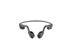 SHOKZ OpenMove Grey -Fahrradzubehör Shokz OpenMoveGrey 3