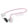 SHOKZ OpenMove Pink -Fahrradzubehör Shokz OpenMovePink 1