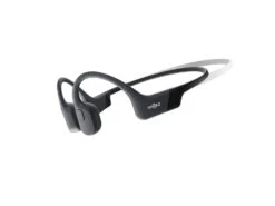 SHOKZ OpenRun Mini Black
