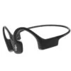 SHOKZ OpenSwim Black 1 SHOKZ OpenSwim Black -Fahrradzubehör Shokz OpenSwimBlack 1