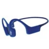 SHOKZ OpenSwim Blue -Fahrradzubehör Shokz OpenSwimBlue 1