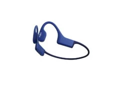 SHOKZ OpenSwim Blue -Fahrradzubehör Shokz OpenSwimBlue 3