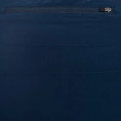 Roads Short Blue -Fahrradzubehör Short 01 19987