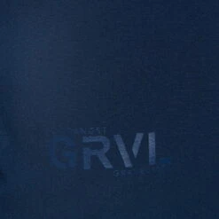 Roads Short Blue -Fahrradzubehör Short 01 19996