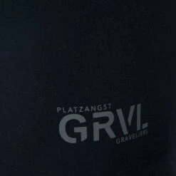 Roads Short 2.0 - Schwarz -Fahrradzubehör Short 02 19990IaVtXJ0vwnKYU