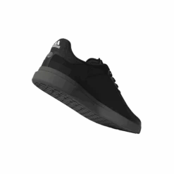 Five Ten Sleuth DLX Canvas - Cblack/Grefiv/Ftwwht 30 Five Ten Sleuth DLX Canvas - Cblack/Grefiv/Ftwwht -Fahrradzubehör SleuthDlxCanvas CblackGrefivFtwwht 10