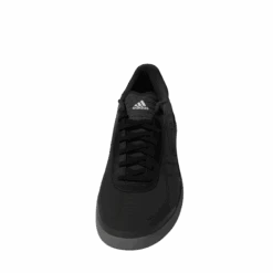 Five Ten Sleuth DLX Canvas - Cblack/Grefiv/Ftwwht 31 Five Ten Sleuth DLX Canvas - Cblack/Grefiv/Ftwwht -Fahrradzubehör SleuthDlxCanvas CblackGrefivFtwwht 11