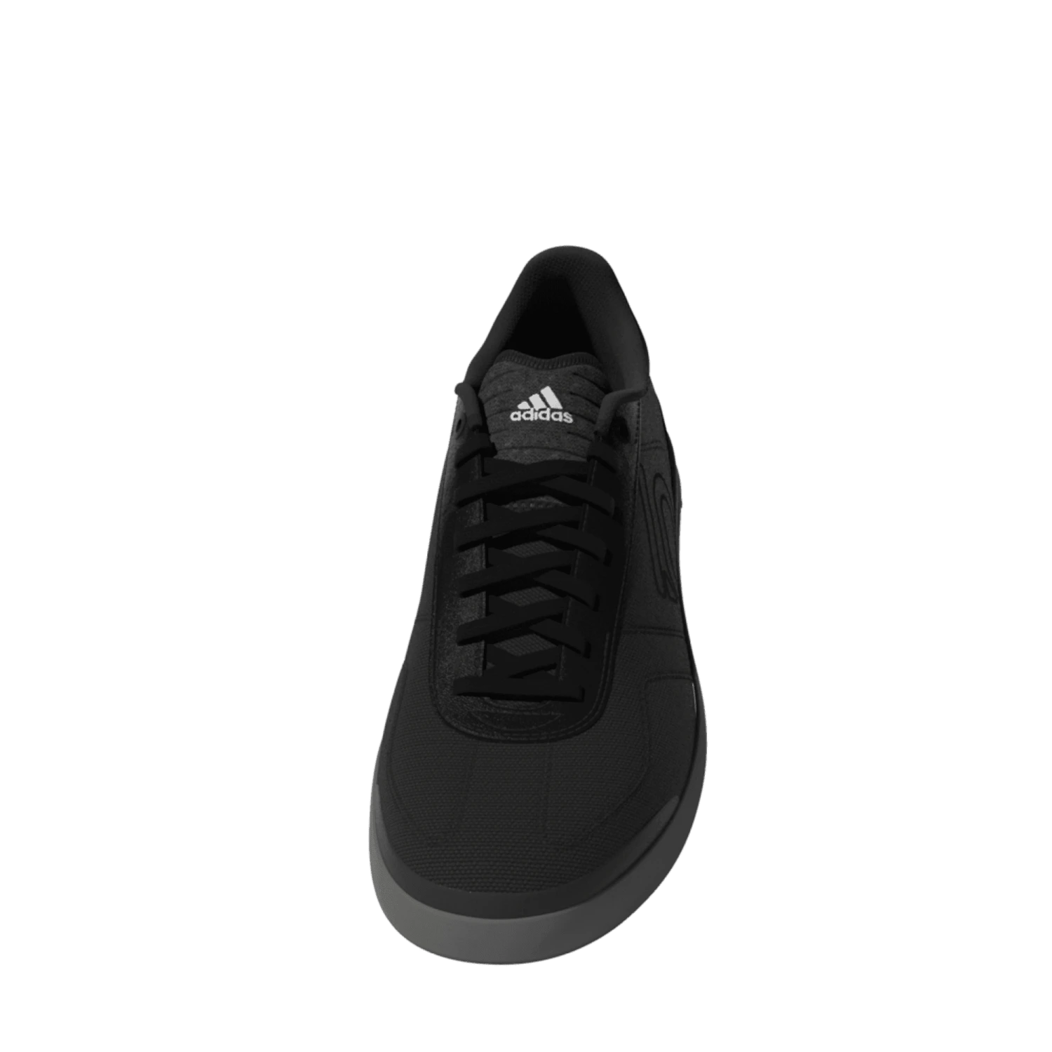 Five Ten Sleuth DLX Canvas - Cblack/Grefiv/Ftwwht 14 Five Ten Sleuth DLX Canvas - Cblack/Grefiv/Ftwwht – Bild 12