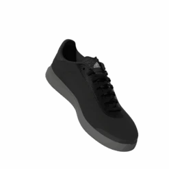 Five Ten Sleuth DLX Canvas - Cblack/Grefiv/Ftwwht 28 Five Ten Sleuth DLX Canvas - Cblack/Grefiv/Ftwwht -Fahrradzubehör SleuthDlxCanvas CblackGrefivFtwwht 8