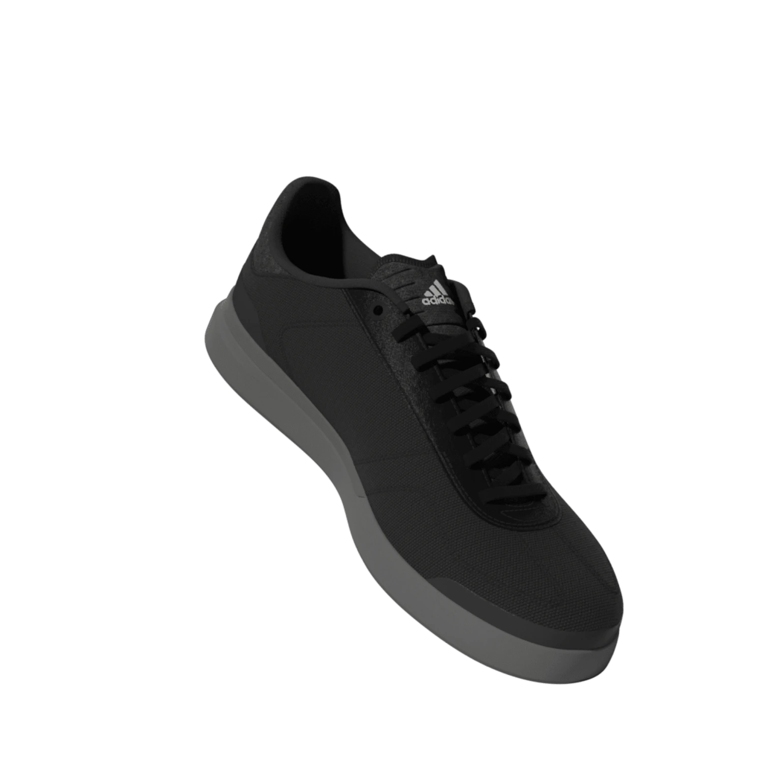 Five Ten Sleuth DLX Canvas - Cblack/Grefiv/Ftwwht 11 Five Ten Sleuth DLX Canvas - Cblack/Grefiv/Ftwwht – Bild 9