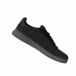 Five Ten Sleuth DLX Canvas - Cblack/Grefiv/Ftwwht 29 Five Ten Sleuth DLX Canvas - Cblack/Grefiv/Ftwwht -Fahrradzubehör SleuthDlxCanvas CblackGrefivFtwwht 9