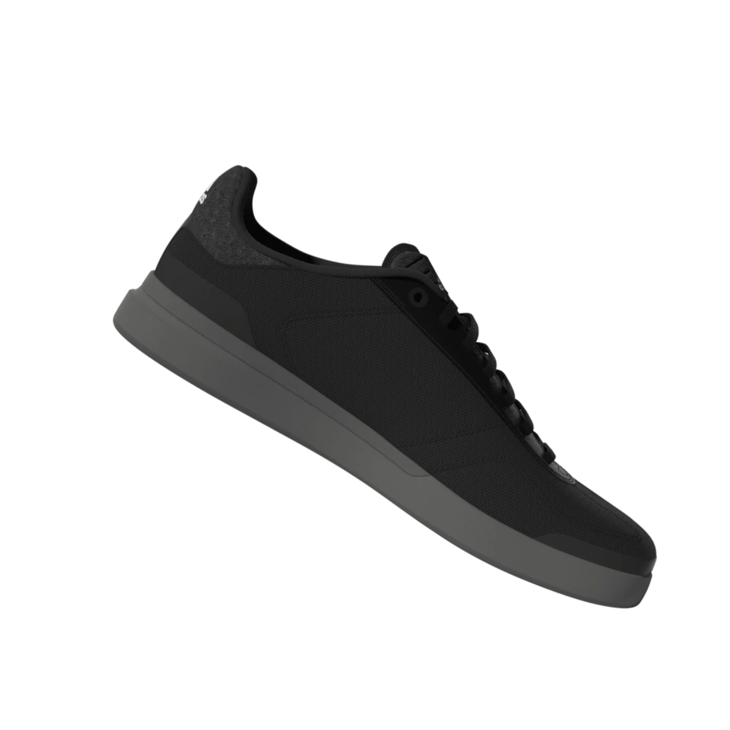 Five Ten Sleuth DLX Canvas - Cblack/Grefiv/Ftwwht 12 Five Ten Sleuth DLX Canvas - Cblack/Grefiv/Ftwwht – Bild 10