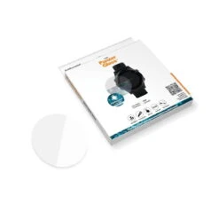 PanzerGlass SmartWatch 36 Mm -Fahrradzubehör SmartWatch36mm 5