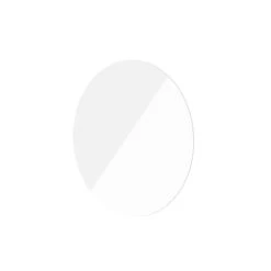 PanzerGlass SmartWatch 36 Mm -Fahrradzubehör SmartWatch36mm 6