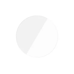 PanzerGlass SmartWatch 36 Mm -Fahrradzubehör SmartWatch36mm 7