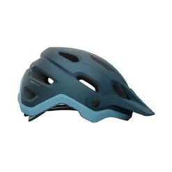 Giro Source W Mips Fahrradhelm - Matte Harbor Blue -Fahrradzubehör SourceWMipsFahrradhelm matteharborblue 3