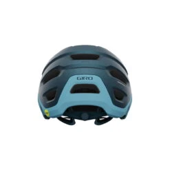 Giro Source W Mips Fahrradhelm - Matte Harbor Blue -Fahrradzubehör SourceWMipsFahrradhelm matteharborblue 8