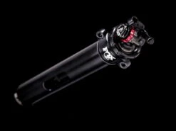 Supercaliber 9.6 Radioactive Red /Trek Black 17 Supercaliber 9.6 Radioactive Red /Trek Black -Fahrradzubehör Supercaliber96 22 35151 B Alt2