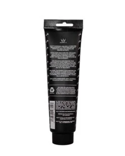 Peaty's Suspension Assembly Grease -Fahrradzubehör SuspensionGreaseProductImages7 2048x