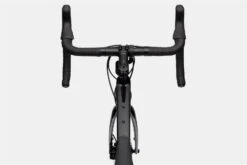 Cannondale Synapse Carbon 3 L Black -Fahrradzubehör SynapseCarbon3LBlack 3