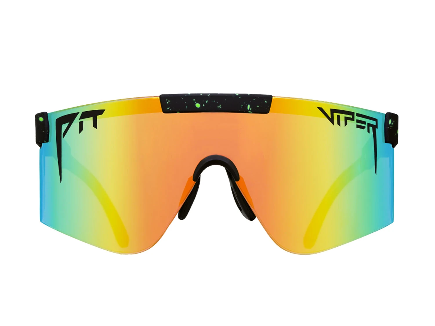 Pit Viper The 2000s - Monster Bull 3 Pit Viper The 2000s - Monster Bull