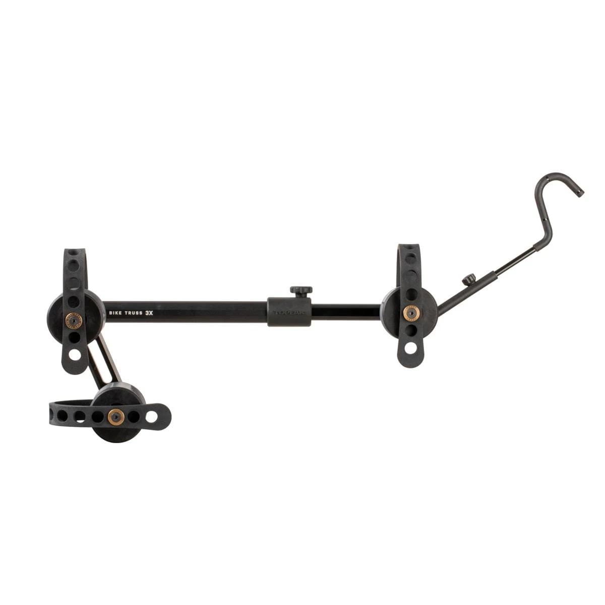 Topeak Bike Truss 3X 3 Topeak Bike Truss 3X