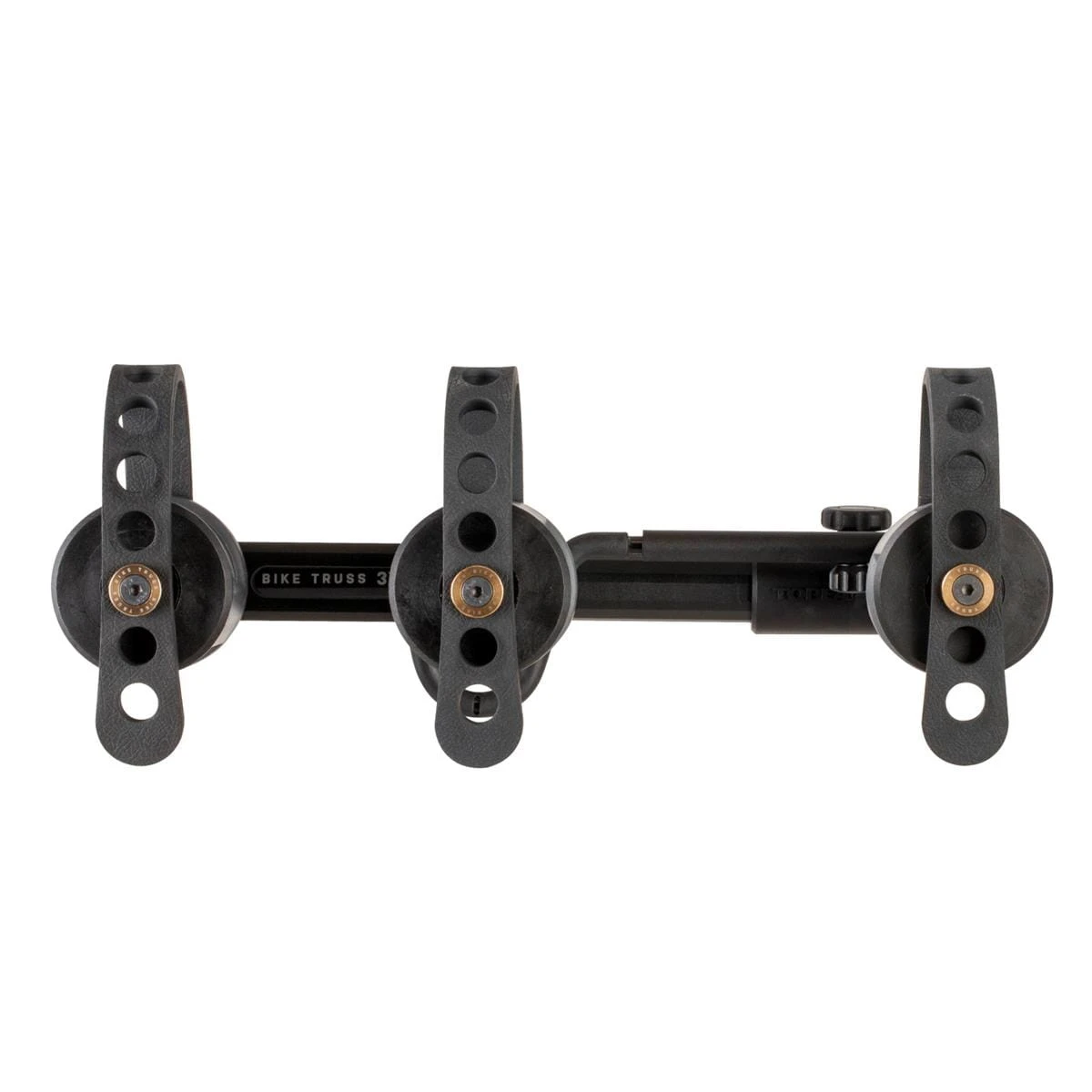 Topeak Bike Truss 3X 5 Topeak Bike Truss 3X – Bild 3