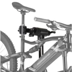 Topeak Bike Truss 3X 15 Topeak Bike Truss 3X -Fahrradzubehör TopeakBikeTruss3X 6