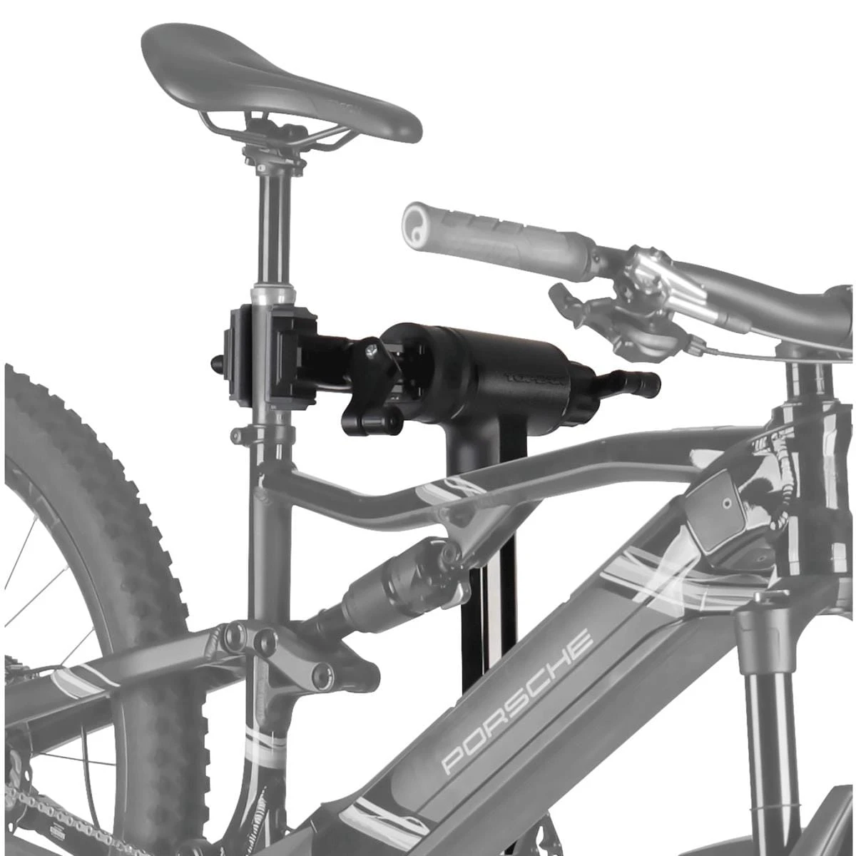 Topeak Bike Truss 3X 8 Topeak Bike Truss 3X – Bild 6