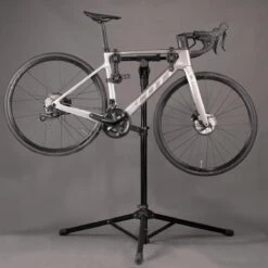 Topeak Bike Truss 3X 16 Topeak Bike Truss 3X -Fahrradzubehör TopeakBikeTruss3X 7