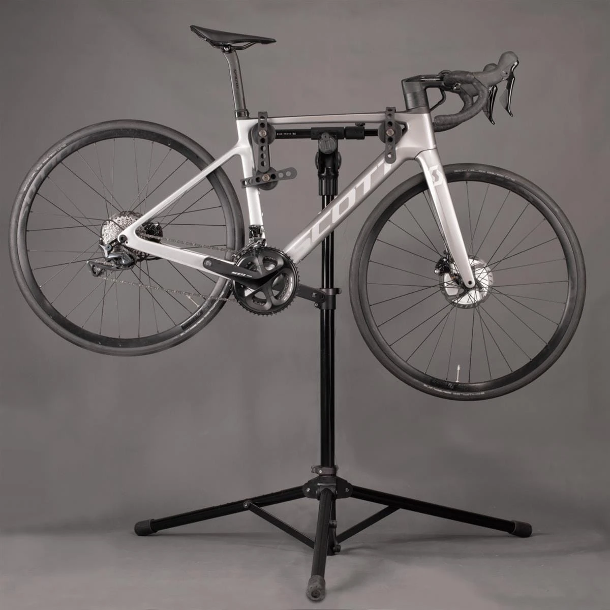 Topeak Bike Truss 3X 9 Topeak Bike Truss 3X – Bild 7