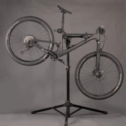 Topeak Bike Truss 3X 17 Topeak Bike Truss 3X -Fahrradzubehör TopeakBikeTruss3X 8