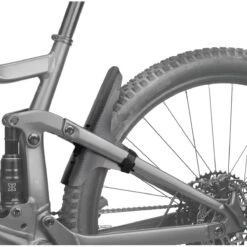 Topeak D-Flash Express FS -Fahrradzubehör TopeakD FlashExpressFS 3