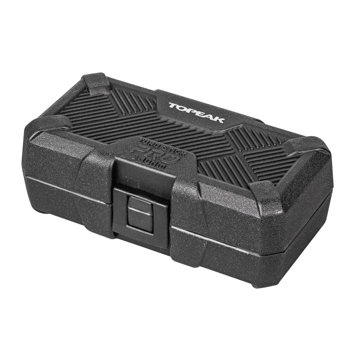 Topeak Torq Stick Pro 2-10 Nm 5 Topeak Torq Stick Pro 2-10 Nm – Bild 3