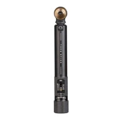 Topeak Torq Stick Pro 2-10 Nm 24 Topeak Torq Stick Pro 2-10 Nm -Fahrradzubehör TopeakTorqStickPro2 10Nm 11
