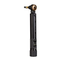 Topeak Torq Stick Pro 2-10 Nm 25 Topeak Torq Stick Pro 2-10 Nm -Fahrradzubehör TopeakTorqStickPro2 10Nm 12