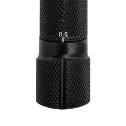 Topeak Torq Stick Pro 2-10 Nm 28 Topeak Torq Stick Pro 2-10 Nm -Fahrradzubehör TopeakTorqStickPro2 10Nm 13