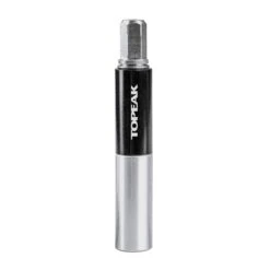 Topeak Torq Stick Pro 2-10 Nm 26 Topeak Torq Stick Pro 2-10 Nm -Fahrradzubehör TopeakTorqStickPro2 10Nm 15