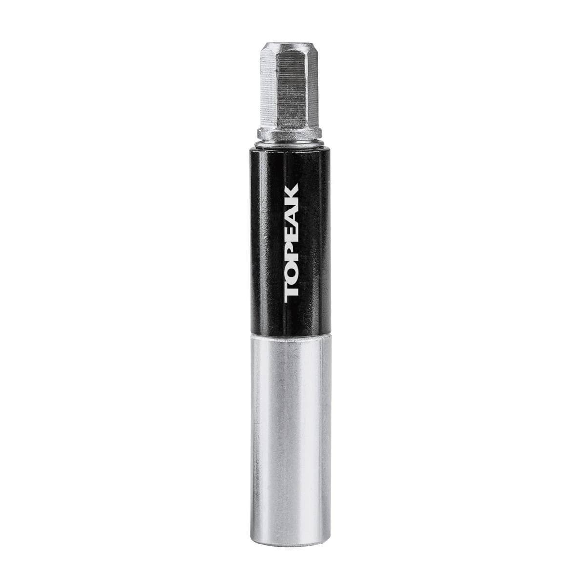 Topeak Torq Stick Pro 2-10 Nm 11 Topeak Torq Stick Pro 2-10 Nm – Bild 9