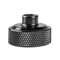 Topeak Torq Stick Pro 2-10 Nm 27 Topeak Torq Stick Pro 2-10 Nm -Fahrradzubehör TopeakTorqStickPro2 10Nm 16