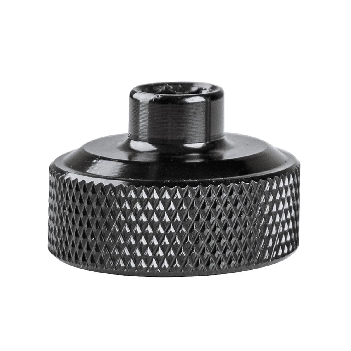 Topeak Torq Stick Pro 2-10 Nm 12 Topeak Torq Stick Pro 2-10 Nm – Bild 10