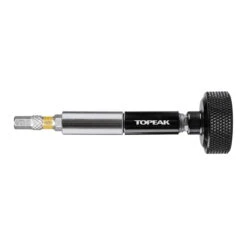 Topeak Torq Stick Pro 2-10 Nm 22 Topeak Torq Stick Pro 2-10 Nm -Fahrradzubehör TopeakTorqStickPro2 10Nm 3