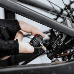 Topeak Torq Stick Pro 2-10 Nm 30 Topeak Torq Stick Pro 2-10 Nm -Fahrradzubehör TopeakTorqStickPro2 10Nm 5